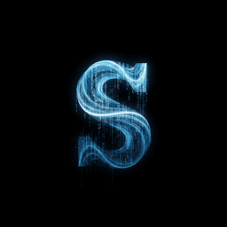 Stephen Grandy — Founder of Syntrix LLC